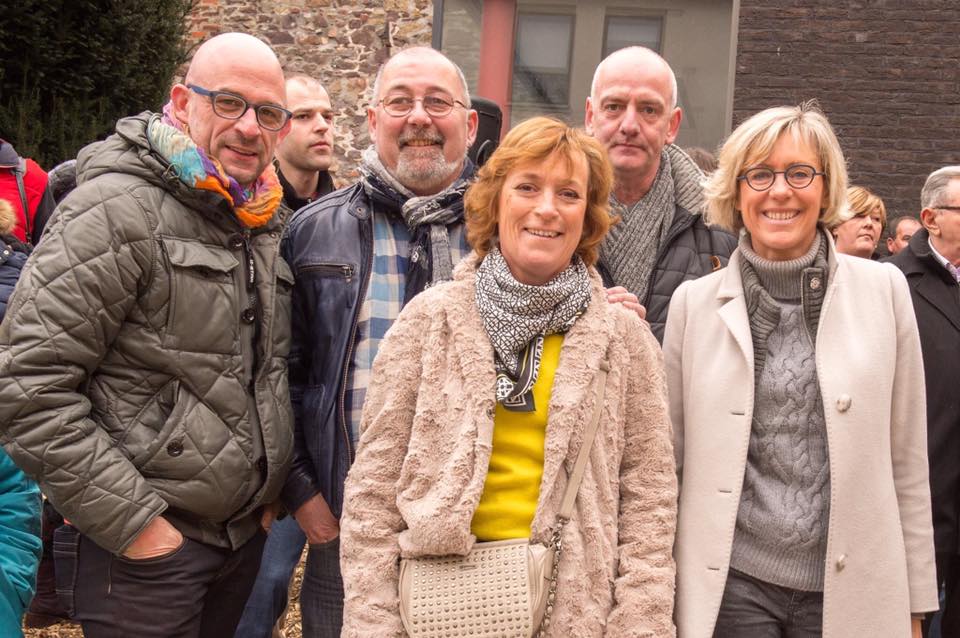 cassage du verre 2016