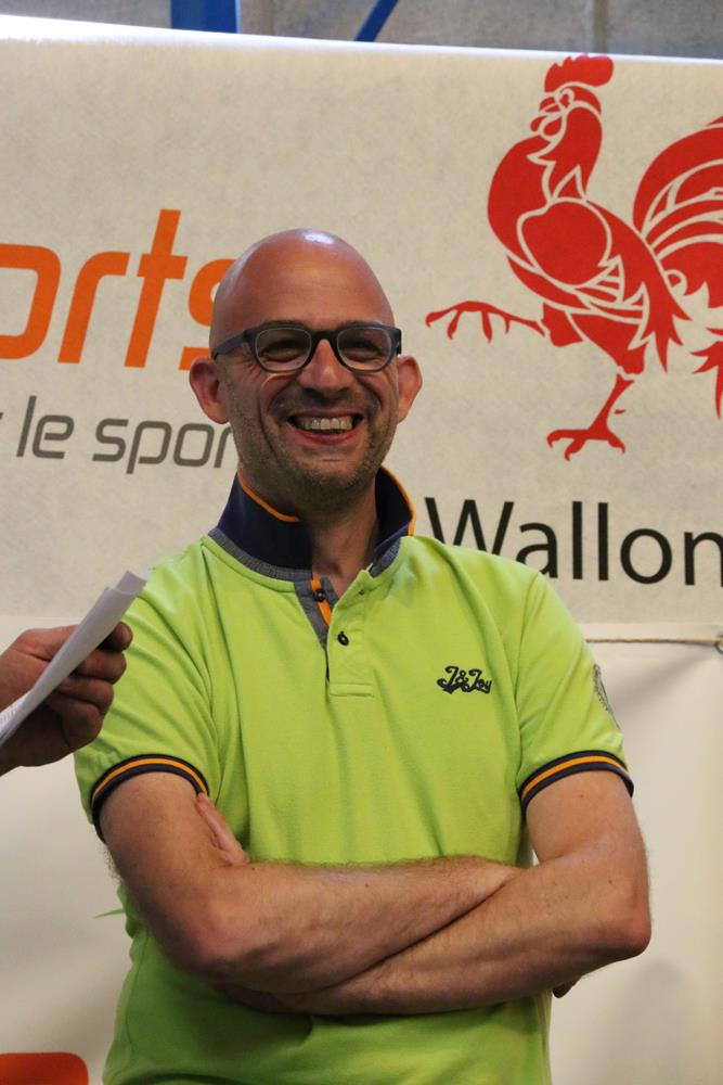 Corrida des Ruelles 2015