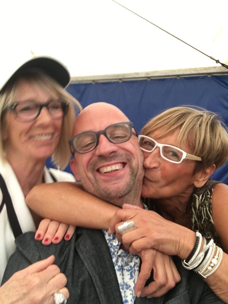 Fête de la Potale